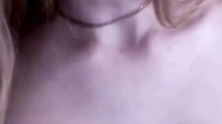 Julia Zaporizhzhia Sex