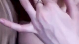 Julia Zaporizhzhia Sex