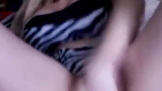 Julia Zaporizhzhia Sex