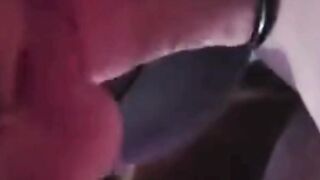 Brandi Sucking And Fuckin