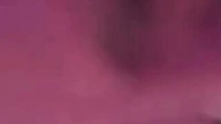 Brandi Sucking And Fuckin