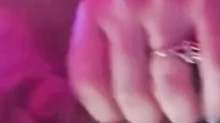 Brandi Sucking And Fuckin