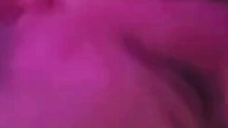 Brandi Sucking And Fuckin