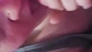 Brandi Sucking And Fuckin
