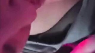 Brandi Sucking And Fuckin