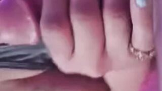 Brandi Sucking And Fuckin