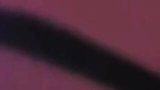 Brandi Sucking And Fuckin