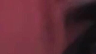 Brandi Sucking And Fuckin