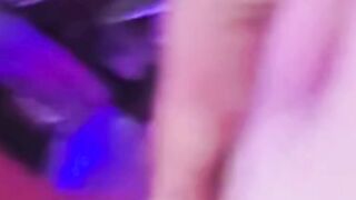 Brandi Sucking And Fuckin