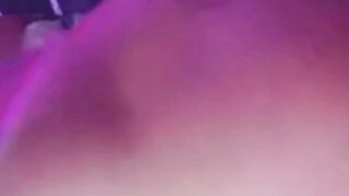 Brandi Sucking And Fuckin