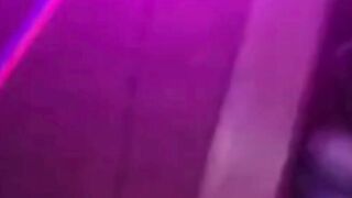 Brandi Sucking And Fuckin
