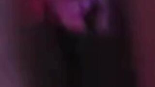 Brandi Sucking And Fuckin