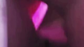 Brandi Sucking And Fuckin