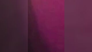 Brandi Sucking And Fuckin