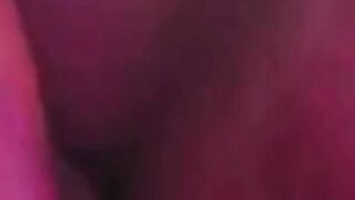 Brandi Sucking And Fuckin