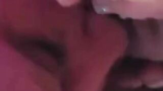 Brandi Sucking And Fuckin
