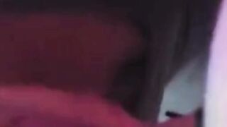 Brandi Sucking And Fuckin