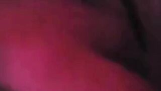 Brandi Sucking And Fuckin