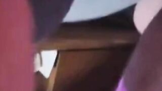 Brandi Sucking And Fuckin