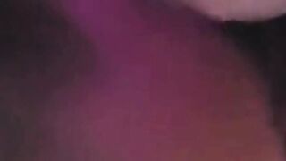 Brandi Sucking And Fuckin