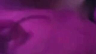 Brandi Sucking And Fuckin