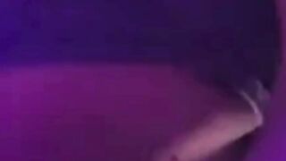 Brandi Sucking And Fuckin