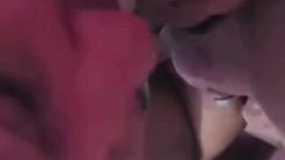 Brandi Sucking And Fuckin