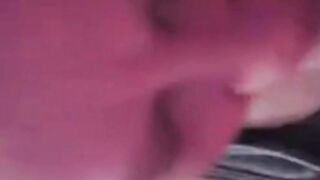 Brandi Sucking And Fuckin
