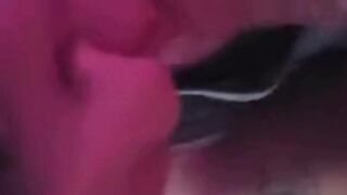 Brandi Sucking And Fuckin