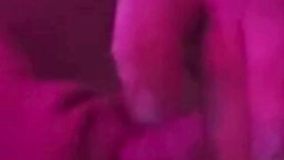 Brandi Sucking And Fuckin