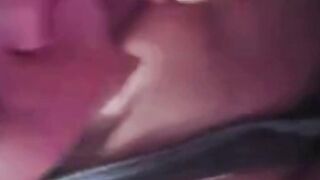 Brandi Sucking And Fuckin