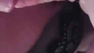 Brandi Sucking And Fuckin