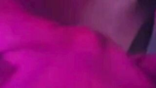 Brandi Sucking And Fuckin