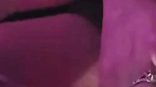 Brandi Sucking And Fuckin