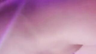 Brandi Sucking And Fuckin