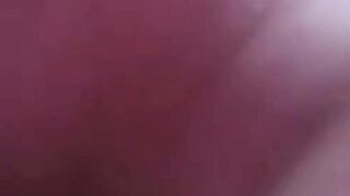 Brandi Sucking And Fuckin