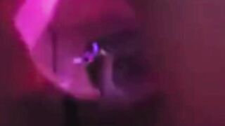 Brandi Sucking And Fuckin