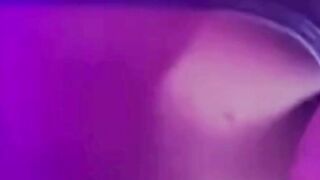 Brandi Sucking And Fuckin