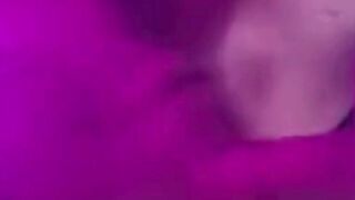 Brandi Sucking And Fuckin