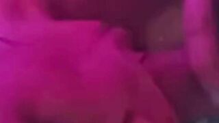 Brandi Sucking And Fuckin