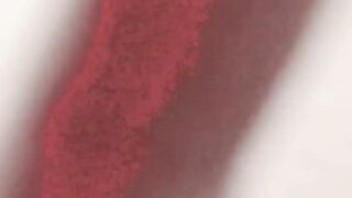 Petite Hottie Doggy Style Pov