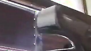 Amateur Latina Webcam Girl Marjorie From Gatas Sandungueras