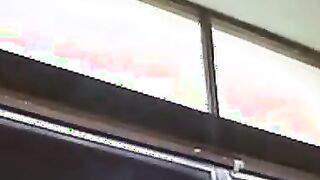Amateur Latina Webcam Girl Marjorie From Gatas Sandungueras