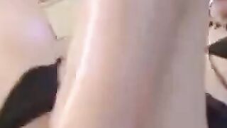 Amateur Latina Webcam Girl Marjorie From Gatas Sandungueras