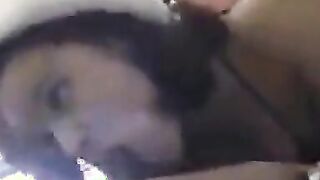 Amateur Latina Webcam Girl Marjorie From Gatas Sandungueras