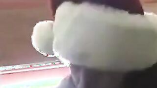 Amateur Latina Webcam Girl Marjorie From Gatas Sandungueras