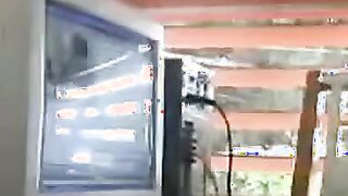Amateur Latina Webcam Girl Marjorie From Gatas Sandungueras