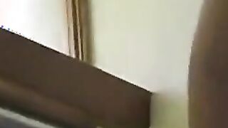 Amateur Latina Webcam Girl Marjorie From Gatas Sandungueras