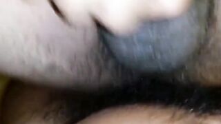 I Hunted Him Online and Now He Wants My Big Cock Bareback
