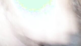 I Hunted Him Online and Now He Wants My Big Cock Bareback